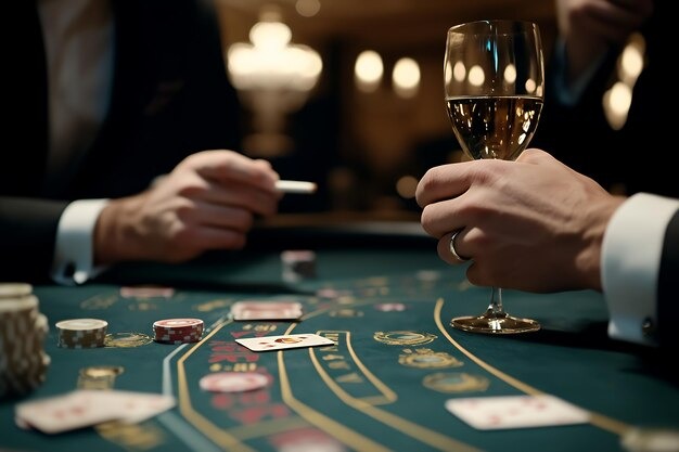 mpo1121 mobile app interface showing live casino tables and sportsbook options