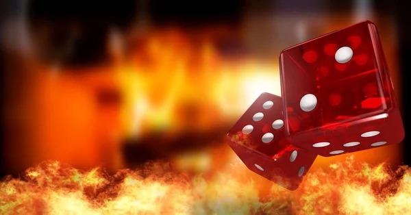 mpo1121 Free Bet Blackjack live table with dealer card display