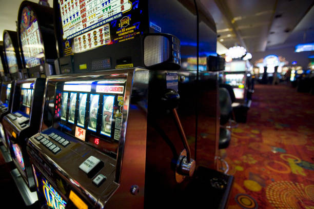 mpo1121 Free Bet Blackjack dealer training and HD broadcast setup mpo1121 Free Bet Blackjack dealer training and HD broadcast setup